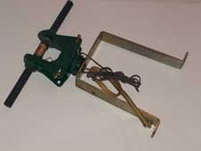 Antenna in ferrite di Graetz Sinfonia 4R/211 punta sonora ambiente super