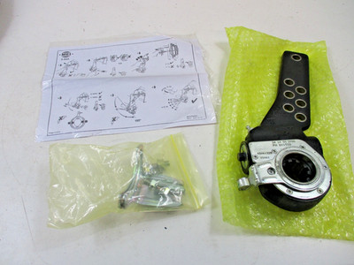 Automatic Slack Brake Adjuster MEI 6Y550