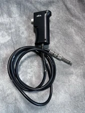 Heil HS-2 Hand switch for PTT - Read description