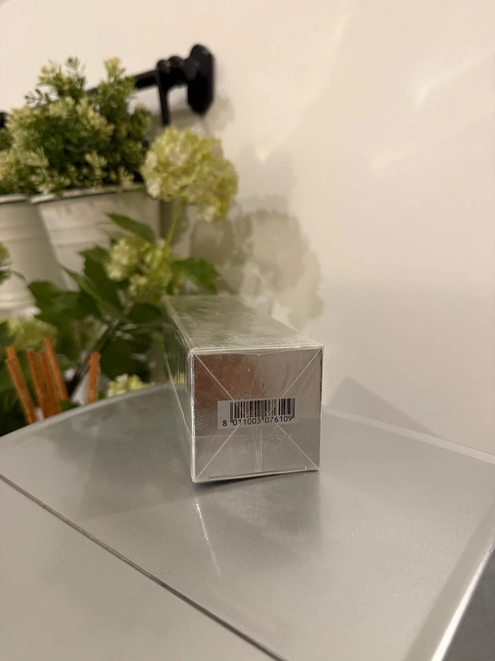 D&G 女性 Dolce&Gabbana 女士淡香水 100 毫升全新未拆封盒 — 第 3/4 张图片