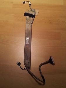 Kabel Flat LCD für Acer Aspire 5230 - 5530 - 5530G Display Bildschirm Monitor