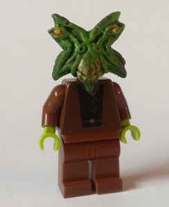 Female Ishi Tib Lego Star Wars Custom M Iiyoom Onith Eisley Mos Eisley Cantina Construction Building Toys Lego Construction Building Toys Toys Games