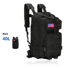outdoor products module day pack