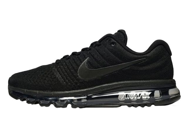 air max 2017 size 12