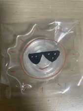 theboyz sunoo MEDIHEAL GRIP TALK