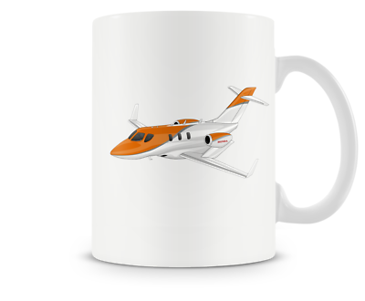 #ad #ad Honda Jet Elite S Mug 15oz. $21.95