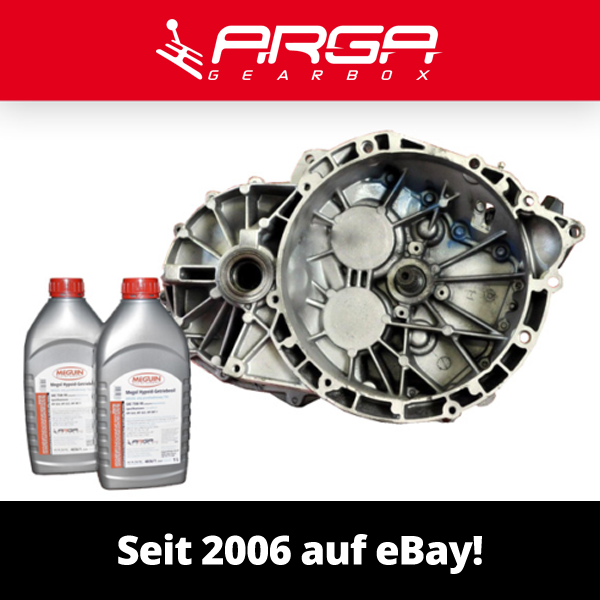Bild 1 von 1
