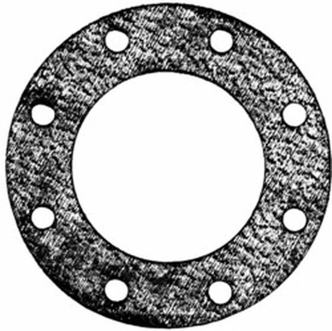 STRAINER SCREEN & CYLINDER REPLACEMENT FOR MCDONNELL MILLER GASKET 150-14 325500 USED IN: 93 193 150