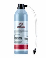 Termidor Foam BASF Termiticide Termite Killer Foam *FREE PRIORITY MAIL SHIPPING*