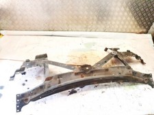 Baguette de porte Seat CORDOBA