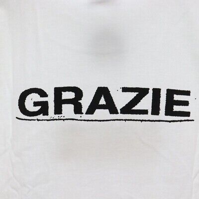Supreme Milan store limited Last Supper Box Logo Tee Shirt Supreme Milan store limited Last Supper Box Logo Tee Shirt