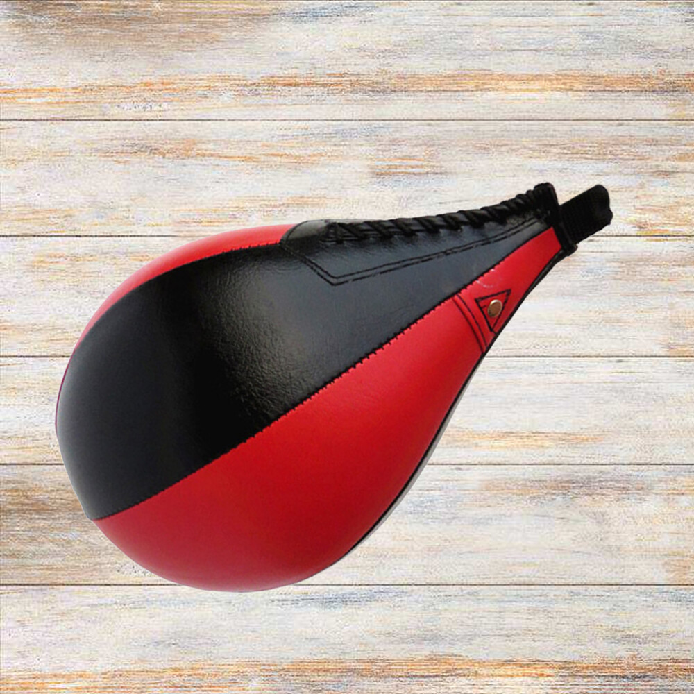 Heavy Punching Bag Hanging Punching Bag Reflex Bag Kickboxing Bag Heavy