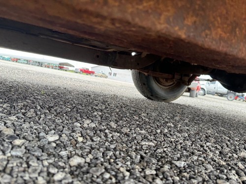 1959 Plymouth Belvedere - Picture 33 of 37