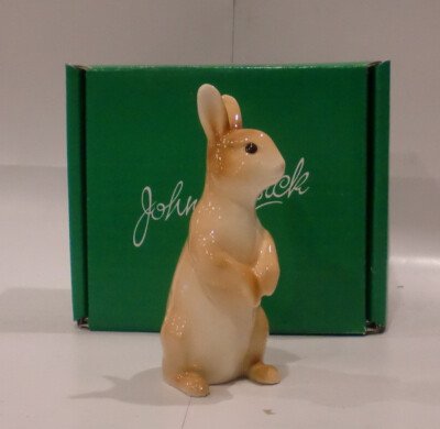 John Beswick Rabbit JBW13