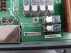Foto 10 di 14