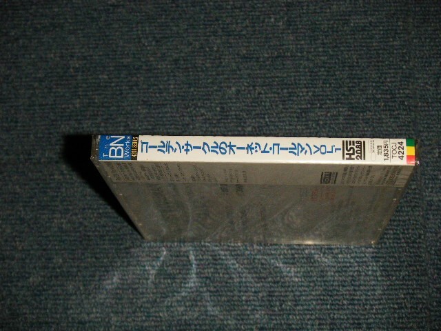 Picture 3 of 3