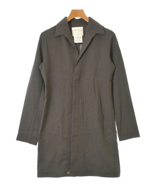Men's Stephan Schneider Clothing for sale | eBay