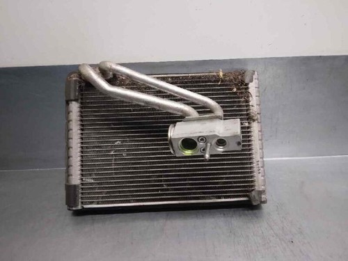 77363895 klimaverdampfer für FIAT PUNTO (199) 1.2 CAT rectp4268735