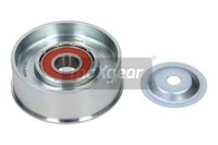 Maxgear 54-1072 Spannhebel, V-Rippenriemen FüR Mitsubishi