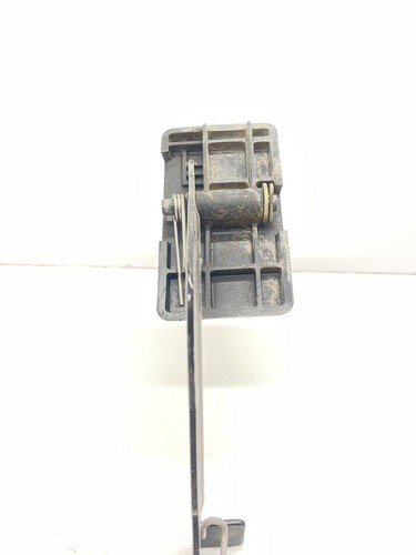 Throttle Pedal Asm w/ 1017946-329 - 2012 Polaris Ranger 800 - Bild 8 von 9