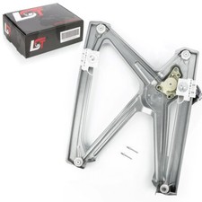 Lève vitre Smart CABRIO