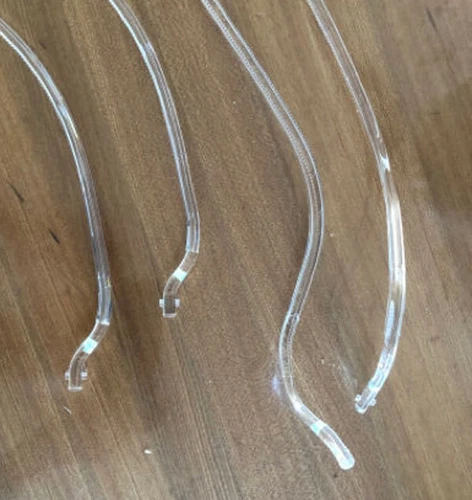 Juego de faros proyectores tubo LED DRL STRIP para Audi A4 2013-2016 repuesto - Imagen 6 de 6