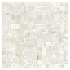 Art3d 11.8x11.8x0.16 Thick Mica Sheet Wall Pa...
