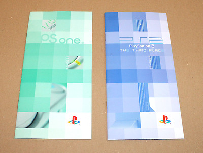 Playstation 1 2 PS Power Line Games Info : Spyro Crash Bash MGS 2 Final Fantasy