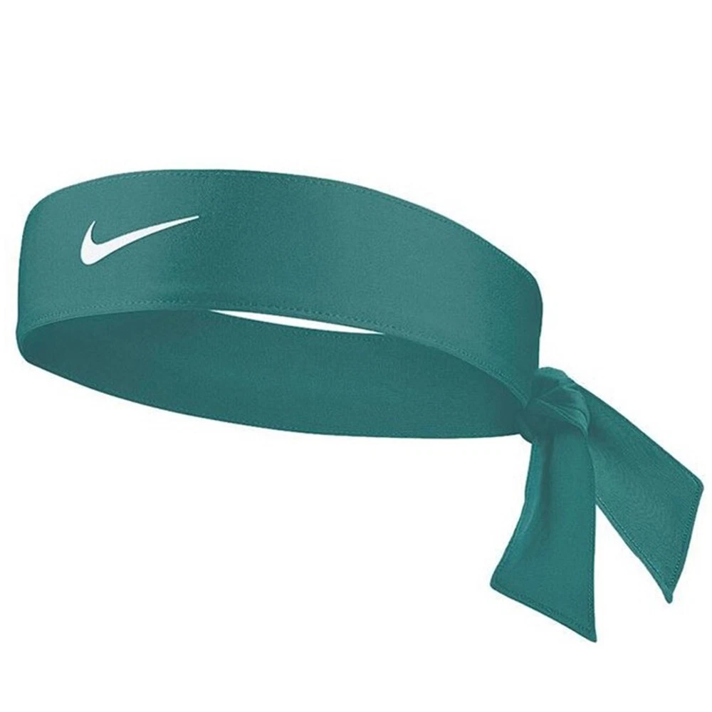 Nike running best sale bandana