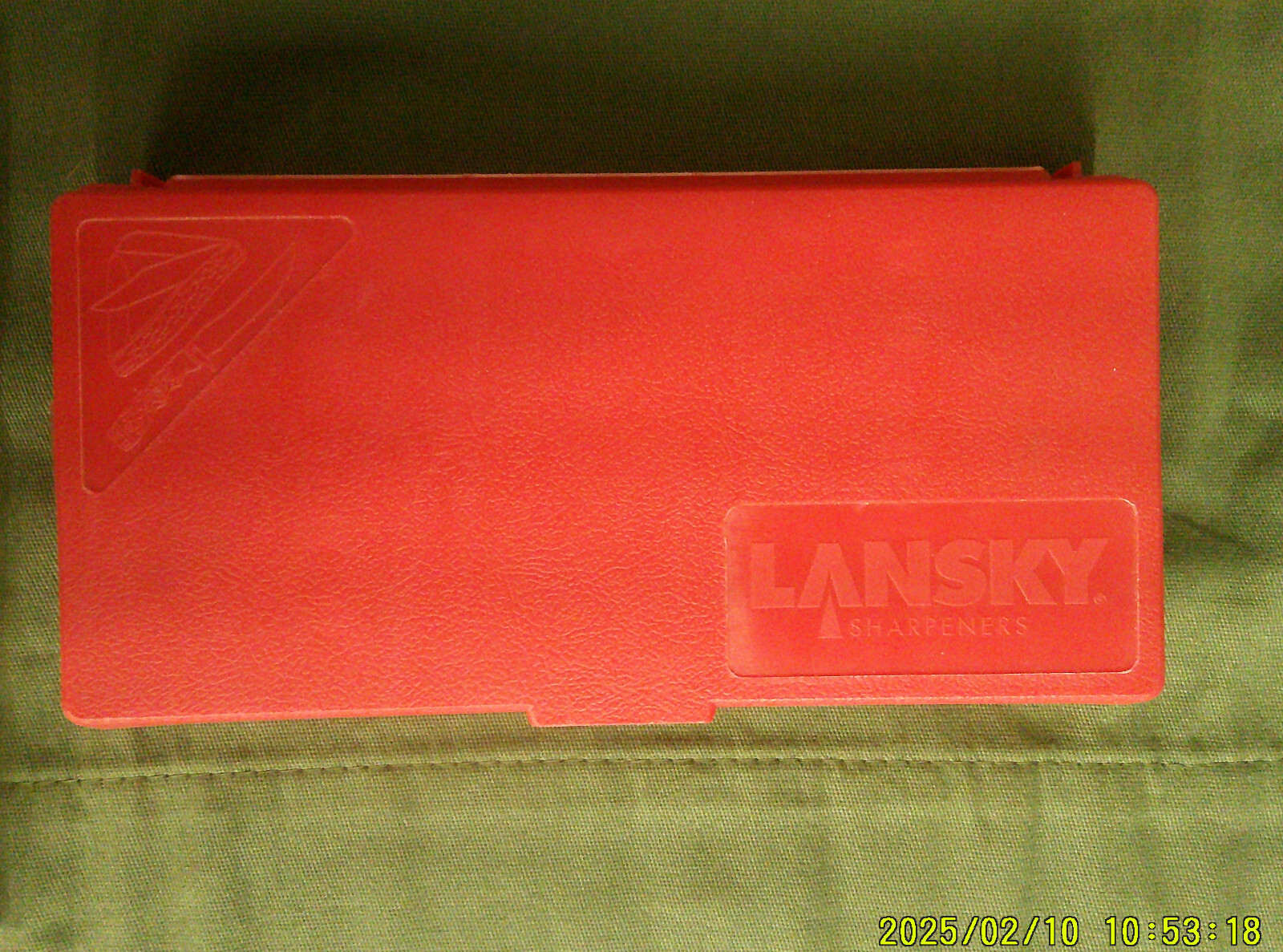 Picture 5 of 5