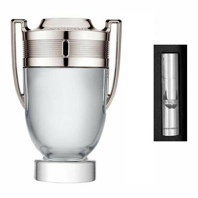 paco rabanne invictus eau de toilette 150 ml
