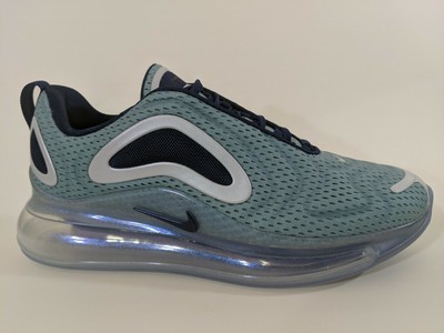 nike air max 720 northern lights day