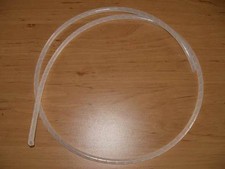 Spiralschlauch 6mm für Ordnung im PC Ø 4-12...