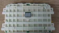 Maytag Washer Control Board  25001217 6 2909080 AP4034182  PS2026669