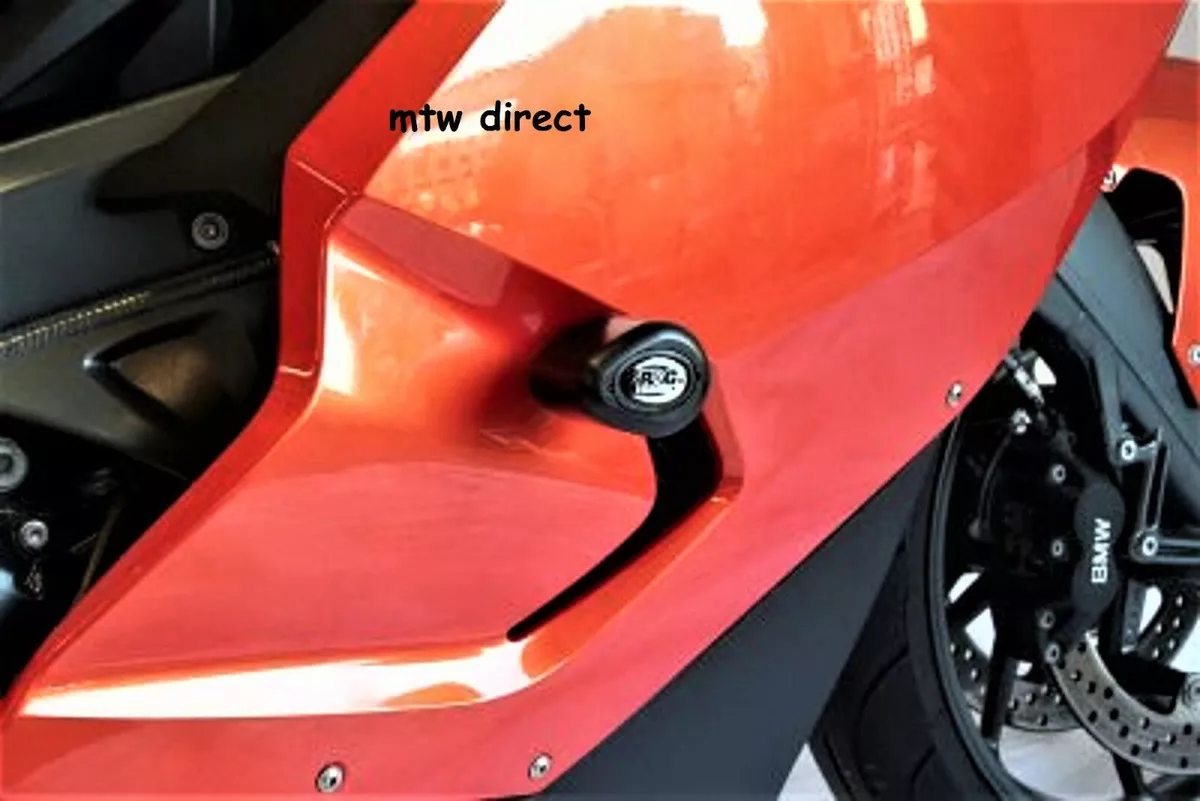 Bmw k1300s for sale ebay uk deals