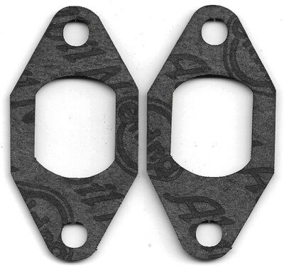 Steuerkettenspanner Dichtung für KTM LC4 Duke EGS EXC SC SMC 400 620 625 640 660