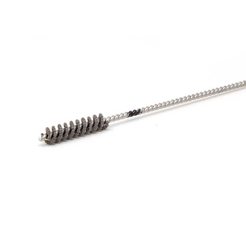 BRM Flexible Cylinder Hone Max Bore Dia 320 Grit Aluminium Oxide BC4M320AO New - Picture 3 of 4