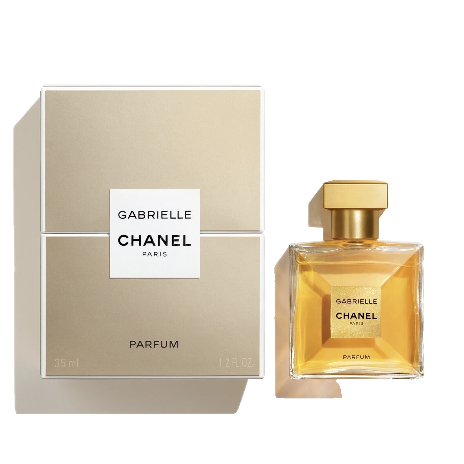 Preços baixos em Estée Lauder tuberose Gardenia Eau de Parfum