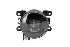 LED Nebel Scheinwerfer Nebellampe passend für Renault Captur 04/17- Links Fahrer