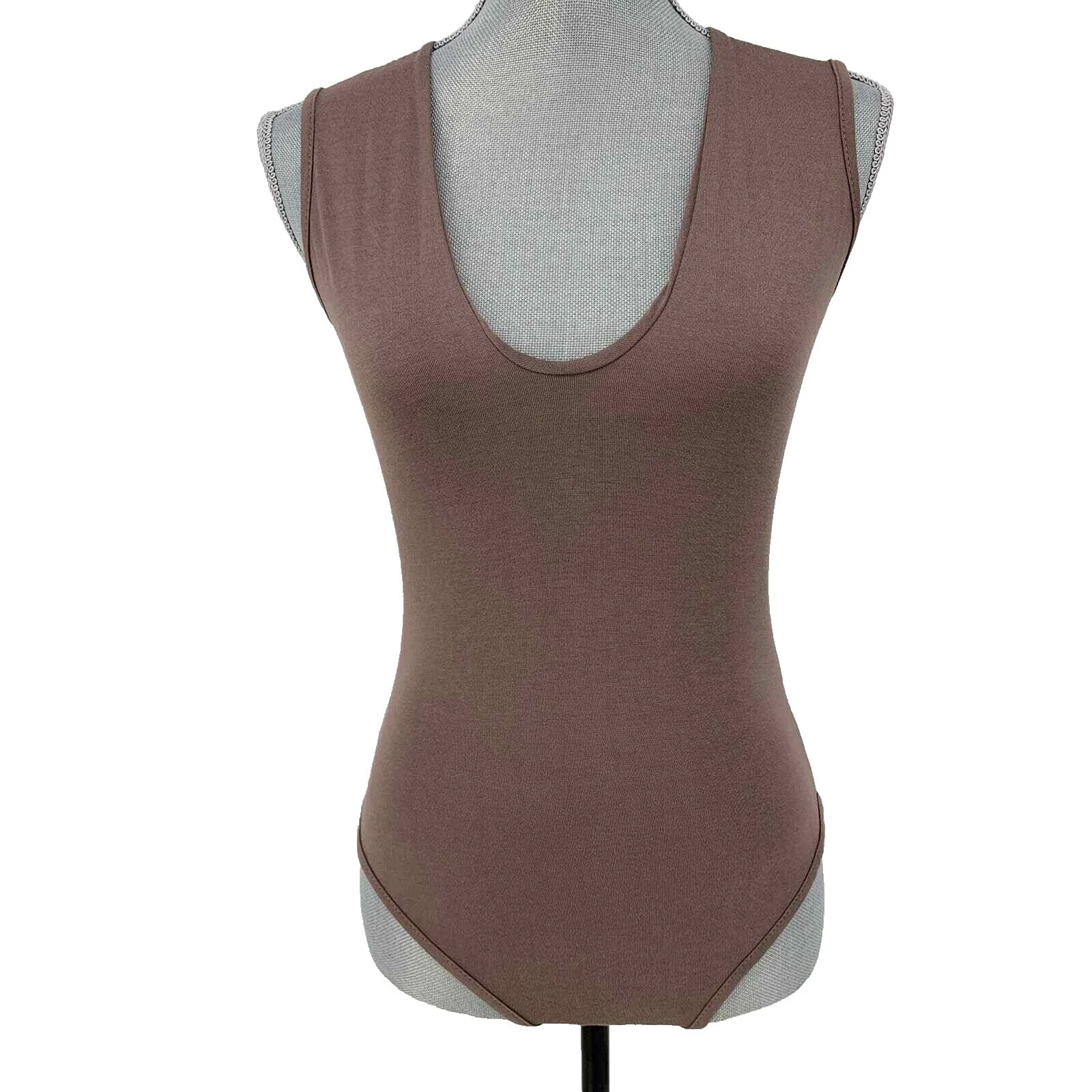 Viscose Petites Tops for Women