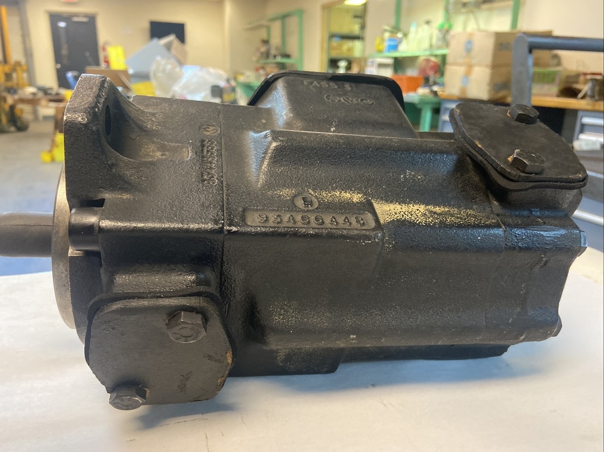 s-l1200.jpg s-l1200.jpg