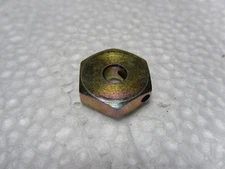 PASLODE 900223 Knob For IM325 Positive Placement Framing Nailer &  5250_65S