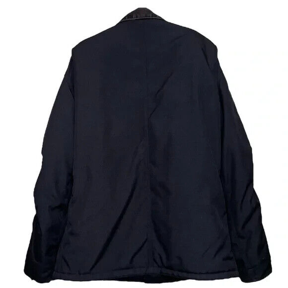 Carhartt Men's Arctic Quilt Lined Jacket Front-zip coat Carhartt Men's Arctic Quilt Lined Jacket Front-zip coat