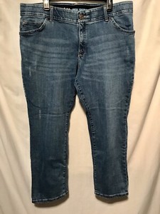 lee total freedom jeans petite