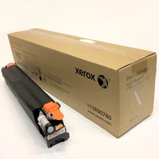 New OEM Drum Cartridge Xerox® VersaLink C7030, C7025, C7020 (113R00780, 113R780)