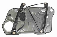 Vaico V10-6327 Fensterheber FüR VW