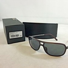 Porsche Design Men's Sunglasses P'8000 for sale online | eBay