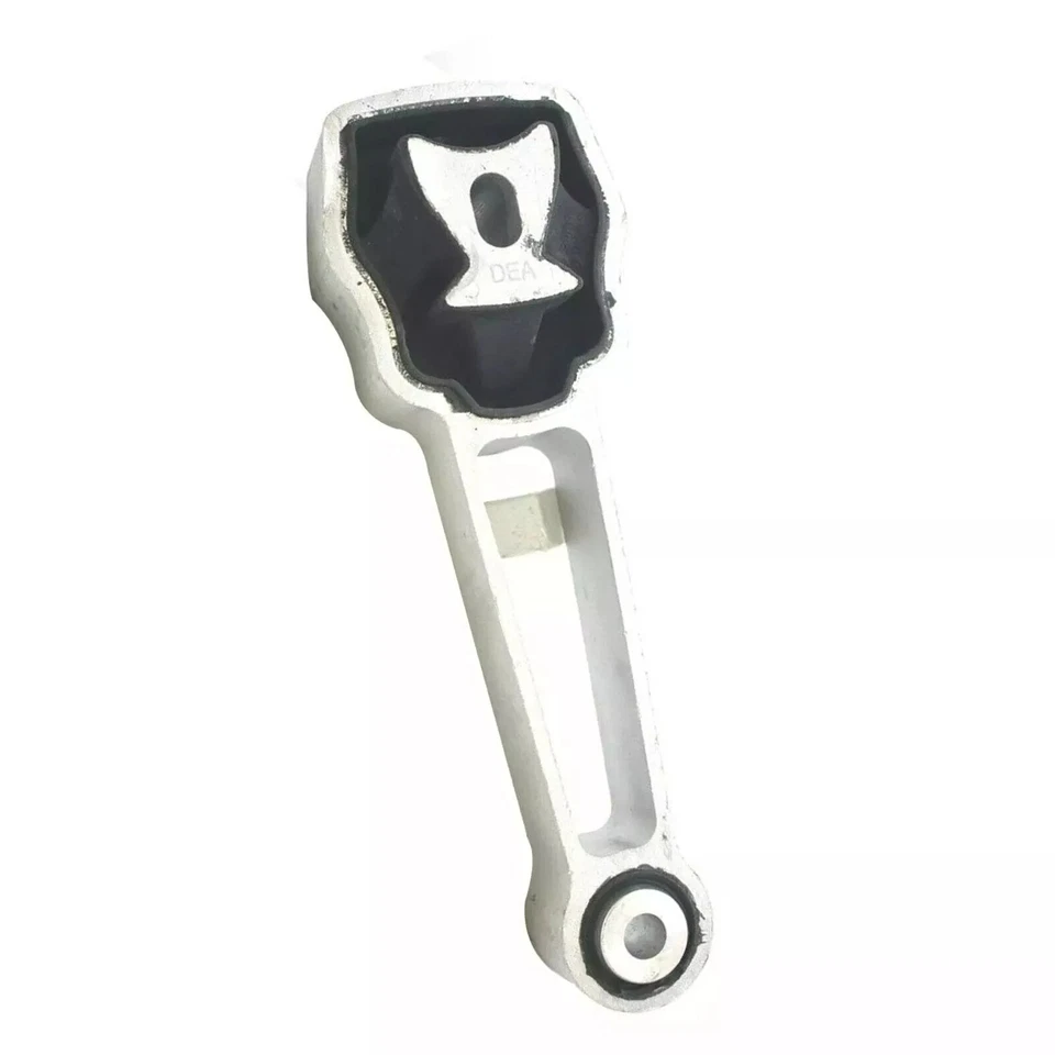 Montaje de puntal de par apto para Land Rover Discovery Sport/LR2/Range Rover Evoque Foto 3 de 4