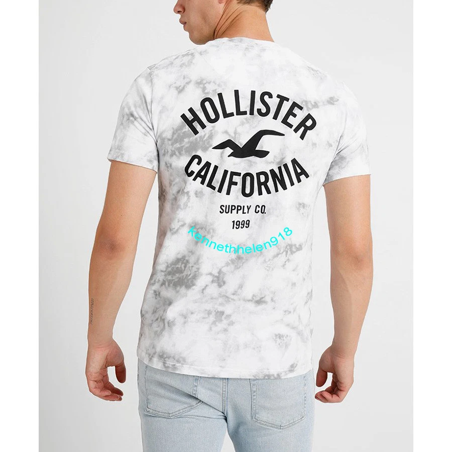 Hollister supply cheap company