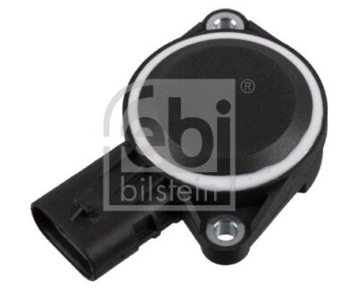 FEBI BILSTEIN 178355 Sensor für AUDI SEAT SKODA VW